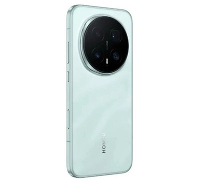 Honor Magic 8 Pro 1TB 16GB RAM CN MODEL w/Google Factory Unlocked