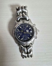 Tag Heuer Cg2111-Ro Watch Analog 03W20867