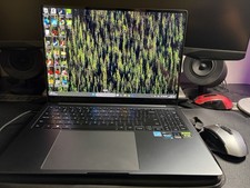 Samsung Galaxy Book3 Ultra 16in i9-13900H 32G...
