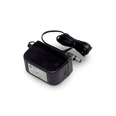 Lot of 15 DVE Power Adapter 2.5mm x 5.5mm DSA-18PFM-12 FUS 12V 1.5A 18W