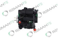 Hochdruckpumpe REMANTE 002-002-000502R +190.73€ Pfand für FORD FOCUS 2 Turnier 1
