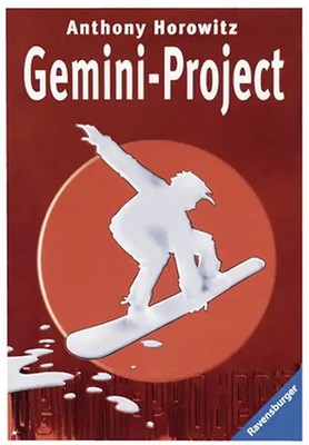 Gemini-Project