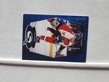 hockey cards
