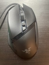 Razer Basilisk V3 Wired Gaming Mouse