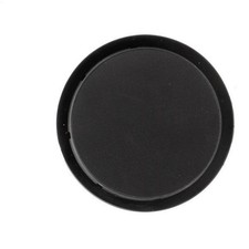Poulies diverses Volvo S40