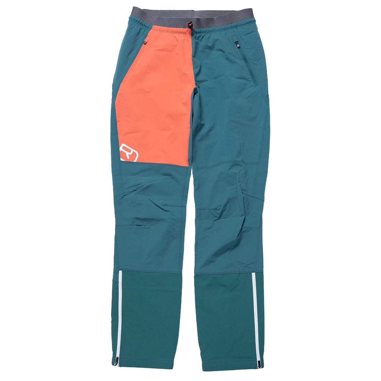 Ortovox Berrino Pant - Women's