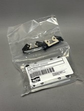 PARKER  FDC20HP - 00000000 RK-FD-20S LINEAR CARRIAGE