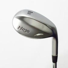 Fourteen H-030 H030 Wedge N.S.Pro 950Gh Ht 38 Shaft: N.S.Pro 950Gh Ht F4K47