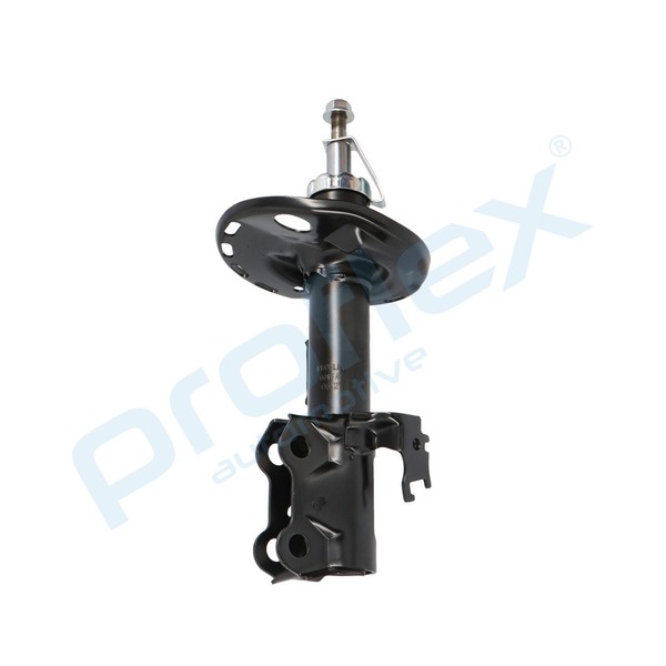 1X StoßDäMpfer Proflex Automotive PX5-FC309 FüR Toyota Auris Corolla NRE150 Dual-image