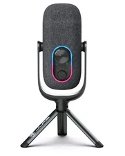 JLab Epic Talk USB Streaming & Casting Pro Microphone