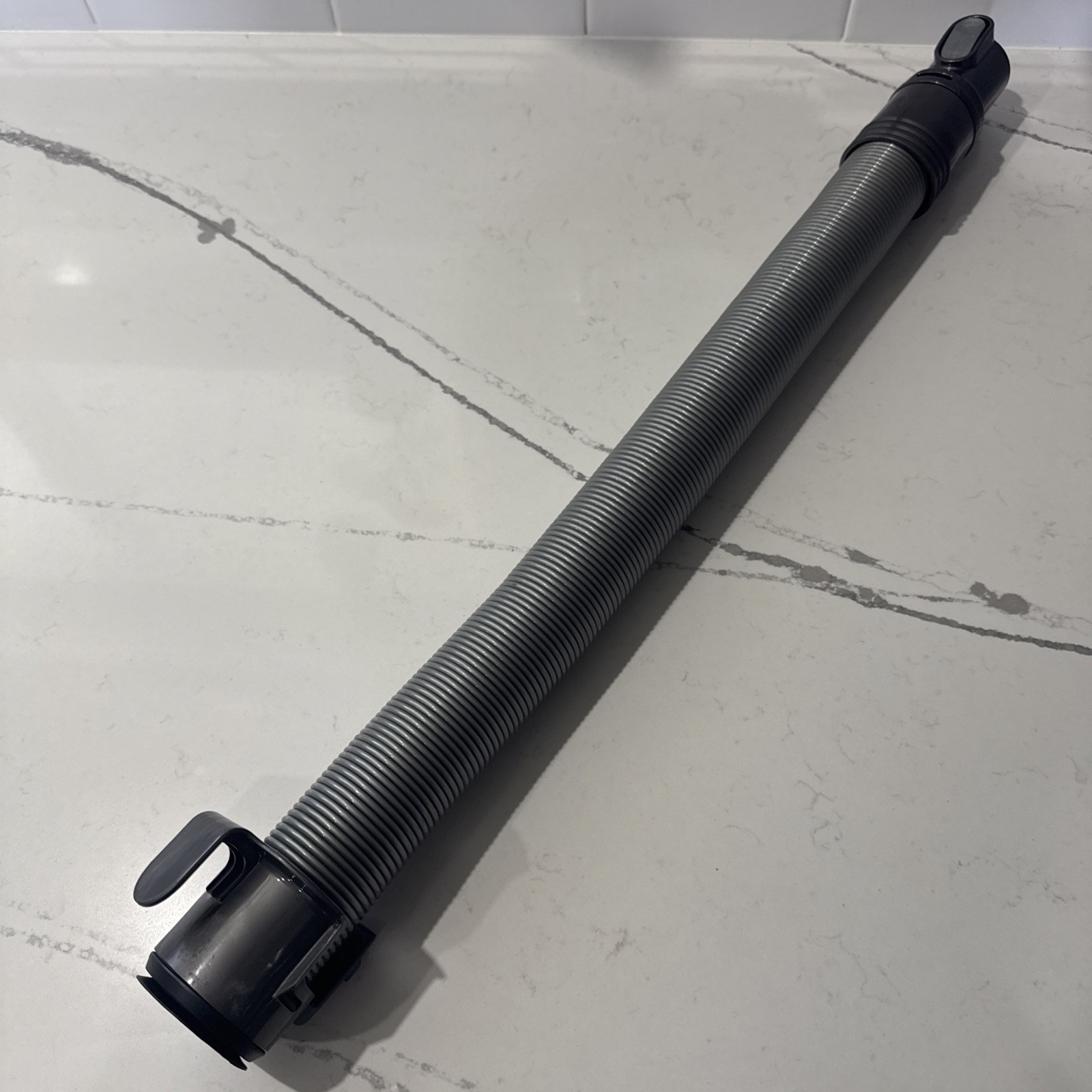 Genuine Dyson DC25 Animal Vacuum Replacement Hose Assembly 915677-09