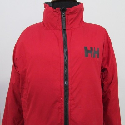 Women Showerproof Jacket Chest Size 38/40 UK Size M REF (11218