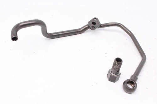 Ölleitung Ölkühler BMW R 1200 GS R12 K25 0307 04-07