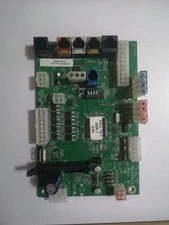 Baytek Full Tilt NewGen1 board Ver. 2.08