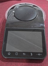 Mitel MiVoice Conference Phone/Video with Power Supply 50006580