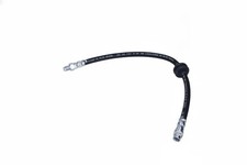 Flexible de frein Dacia LODGY 