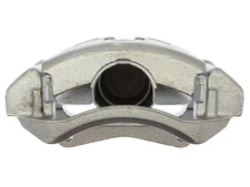 Raybestos Brakes Disc Brake Caliper P N Frc11773c