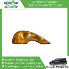 Clignotant Renault MODUS