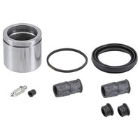 Reparatursatz Bremssattel Ø 60 Mm A.B.S. ECO-KIT FüR U.A. Ford Maverick
