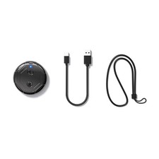 Traduttore Intelligente AI, Interprete Portatile Multipiattaforma, Comunica1662