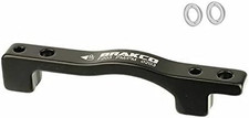 Disc Brake Mount Adaptor for 203Mm Front Caliper PM to PM