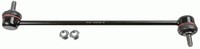 Koppelstange Stabilisator Lemförder 38173 01 FüR FK IX Civic Honda Stahl Tourer