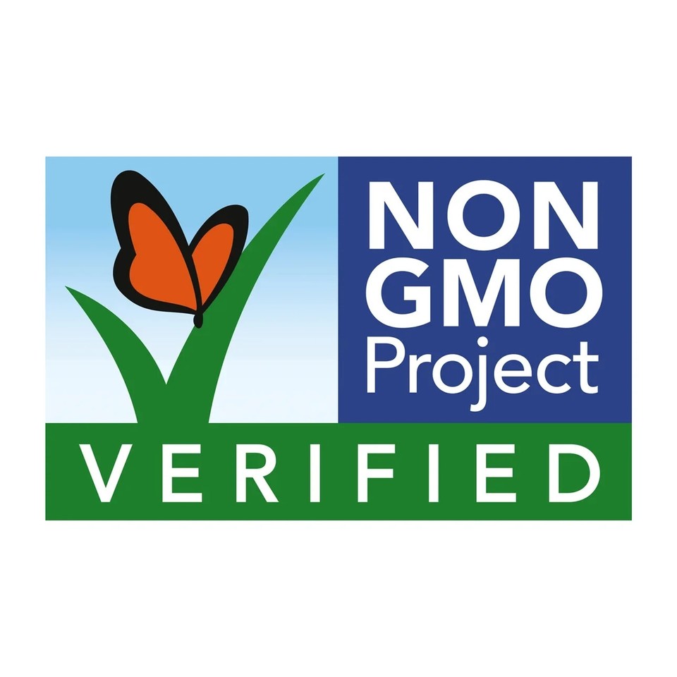 Original Fig Bars, 10 Twin Packs, 2 Oz Each Free Shipping eBay