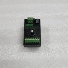 MURR ELEKTRONIK 67552 POTENTIOMETER