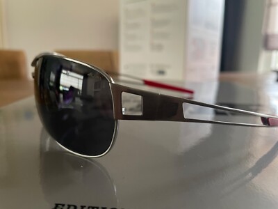 Eye Glasses Raikkonen Sunglasses Tag Heuer Speedway Kimi
