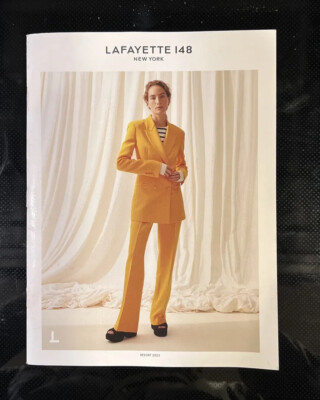 in style men's suits and women dresses fashion lafayette photos Men's Lafayette Deep Cobalt Blue Plaid Suit main image 0