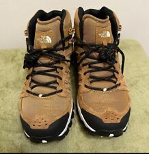 The North Face Beige Hiking Shoes & Boots | eBay The North Face Beige Hiking Shoes & Boots | eBay