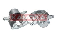 Kamoka Bremssattel Vorne Links Bremssystem TRW FüR Jeep Cherokee 2.8 CRD 4X4