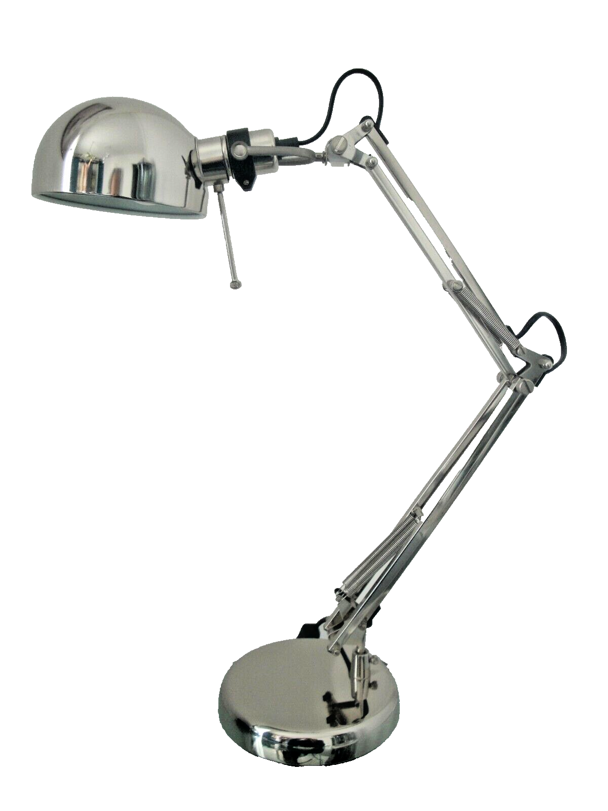 Foto 1 di 5