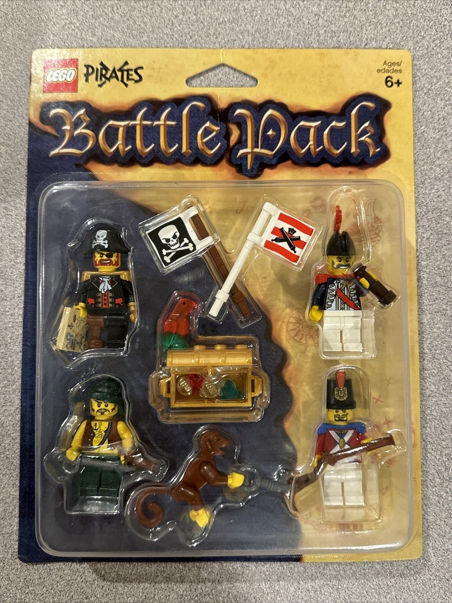 米海軍チャレンジ4点セット Amazon.com: LEGO Technic Ocean Explorer 42064 Building Kit (1327