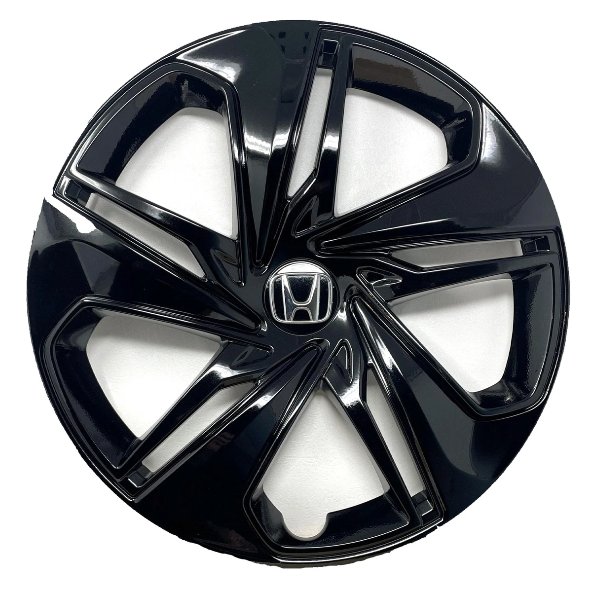 Honda civic 2024 tire cover