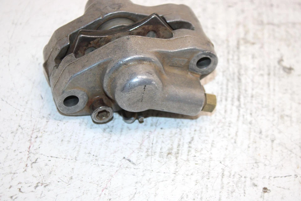 02 Polaris Sportsman 400 Oem Rear Brake Caliper 1910553 AP75 - Image 3 of 4