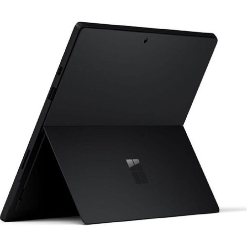 Microsoft Surface Pro 7+ Intel Core i7-1165G7 32GB RAM 1TB - Black - Very Good - Afbeelding 2 van 2