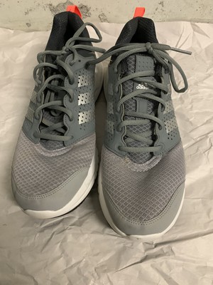 adidas adiprene 2014