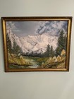 Picture 16 of 16