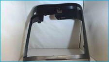 Custodia Laterale Copertura Mascherina Destra Nera Primea Touch Plus SUP030ADR