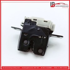 RENAULT MEGANE II 1.5 106PS