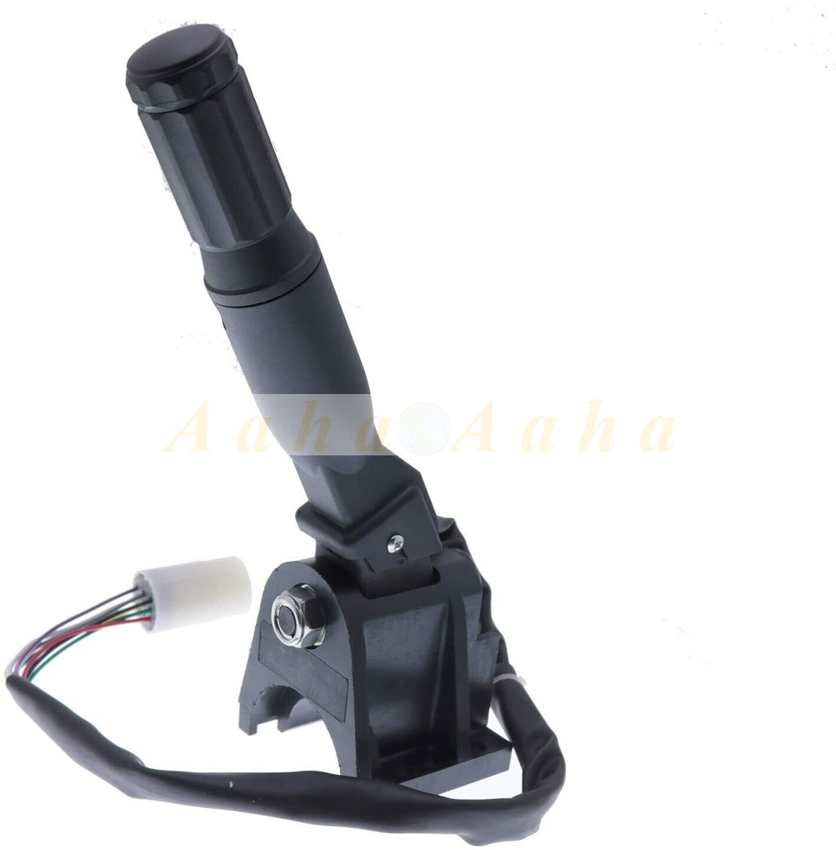 Shift Lever Assembly 45625-60090 45625-60140 For Kawasaki Shift Lever Assembly 45625-60090 45625-60140 For Kawasaki