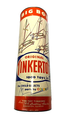s-l400.jpg s-l400.jpg