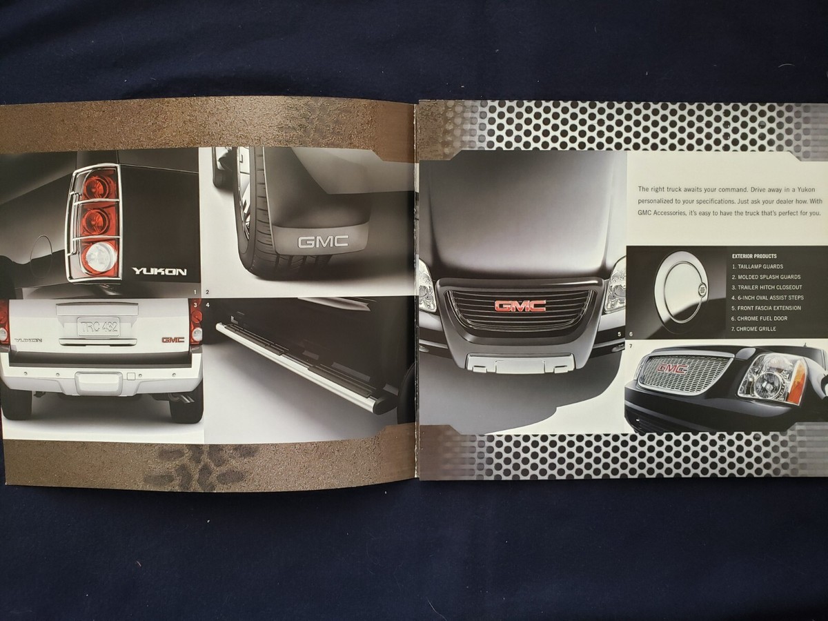 s-l1200.jpg