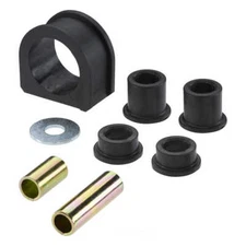 Rack and Pinion Mount Bushing Moog K200208