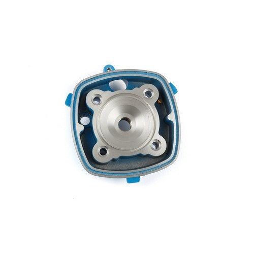 9920590 TOP THERMISCHE GRUPPE 2PLUS 70CC D.47,6 PIAGGIO H2O SP.12 GUSSEISEN - Bild 6 von 7