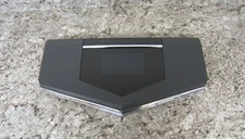 Lochinvar Knight XL Commercial Boiler Control Display Touch Panel Free Shipping