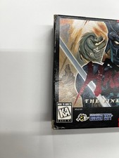 Nes Controller Pricecharting Aero Fighters Snes Classic