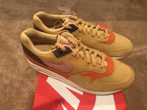 air max 1 crepe sail