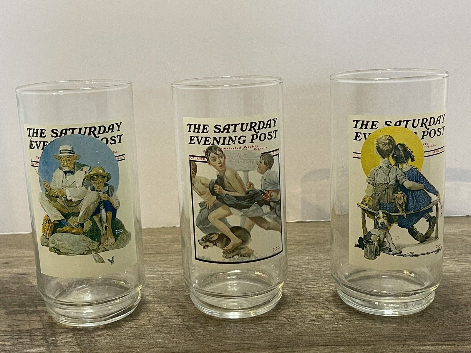 Picture 1 of 8